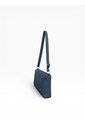 Set De Tres Piezas Bolso Tote + Bandolera + Monedero Karla Chacon de KARLA CHACON