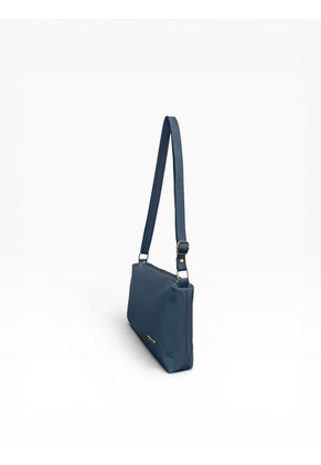 Set De Tres Piezas Bolso Tote + Bandolera + Monedero Karla Chacon