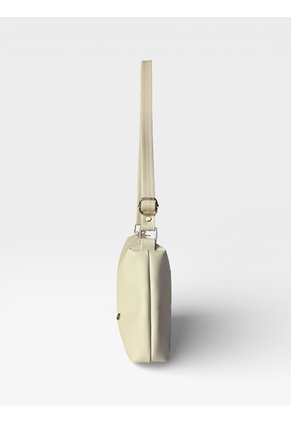 Set De Bolsos Para Mujer Bolso Tote, Bolso Manos Libres, Monedero Karla Chacon