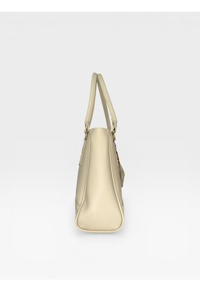 Set De Tres Piezas Combo Tote + Manos Libres + Monedero Karla Chacon