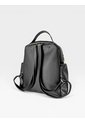 Combo Set Morral + Manos Libres Karla Chacon de KARLA CHACON