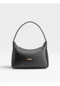 Set De Bolsos Para Mujer Bolso Tote, Bolso Baguette, Monedero Karla Chacon de KARLA CHACON