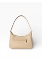 Set De Bolsos Para Mujer Bolso Tote, Bolso Baguette, Monedero Karla Chacon de KARLA CHACON