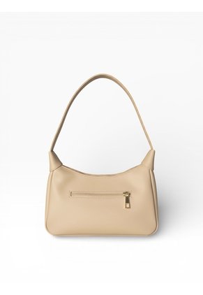 Set De Bolsos Para Mujer Bolso Tote, Bolso Baguette, Monedero Karla Chacon