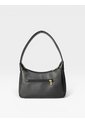 Set De Bolsos Para Mujer Bolso Tote, Bolso Baguette, Monedero Karla Chacon de KARLA CHACON