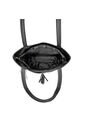 Cartera Bolso Mujer Dama Karla Chacon Rupe Negro de KARLA CHACON