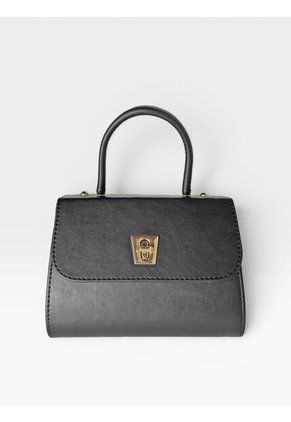 Bolso Pequeño Cruzado Manos Libres Dama Mujer Karla Chacon