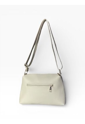 Bolso Bandolera Manos Libres Casual Para Mujer Con Monedero Karla Chacon Cuba