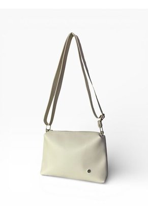 Bolso Bandolera Manos Libres Casual Para Mujer Con Monedero Karla Chacon Cuba