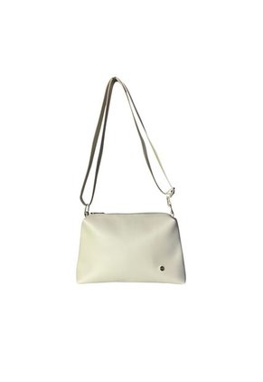 Bolso Manos Libres Casual Para Mujer Con Monedero Karla Chacon Cuba