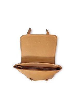 Combo Set Morral Gina + Manos Libres Cuba + Monedero Karla Chacon Miel