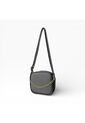 Set De Bolsos Para Mujer Bolso Tote Mila + Bolso Manos Libres Sade + Monedero Karla Chacon Negro de KARLA CHACON