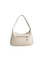 Bolso Dama Cartera Mujer Karla Chacón Praga Beige de KARLA CHACON