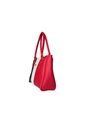 Cartera Mujer Bolso Dama Con Accesorio Karla Chacon de KARLA CHACON