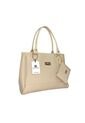 Bolso Dama Cartera Con Monedero Mujer Karla Chacon de KARLA CHACON