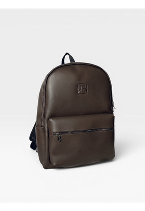 Bolso Maleta Maletín Mochila Morral Para Portátil Karla Chacon