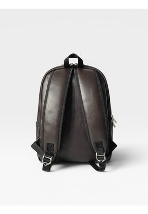 Bolso Maleta Maletín Mochila Morral Para Portátil Karla Chacon