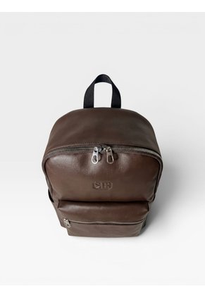 Bolso Maleta Maletín Mochila Morral Para Portátil Karla Chacon