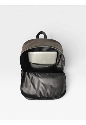 Bolso Maleta Maletín Mochila Morral Para Portátil Karla Chacon