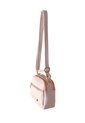 Bolso Bandolera Doble Función Karla Chacon de KARLA CHACON