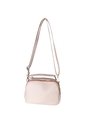 Bolso Bandolera Doble Función Karla Chacon de KARLA CHACON