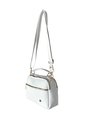 Bolso Bandolera Doble Función Karla Chacon de KARLA CHACON