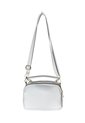 Bolso Bandolera Doble Función Karla Chacon de KARLA CHACON