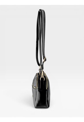 Bolso Bandolera Doble Función Karla Chacon