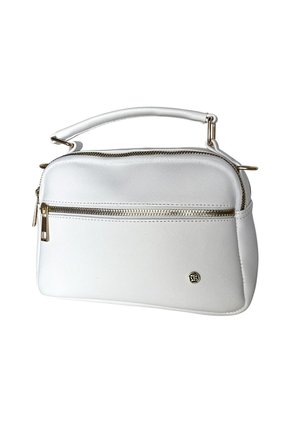 Bolso Bandolera Doble Función Karla Chacon