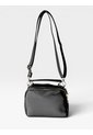 Bolso Bandolera Doble Función Karla Chacon de KARLA CHACON