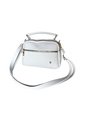 Bolso Bandolera Doble Función Karla Chacon de KARLA CHACON