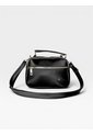 Bolso Bandolera Doble Función Karla Chacon de KARLA CHACON