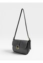 Bolso Bandolera Crossbody Manos Libres Dama Mujer Karla Chacon de KARLA CHACON