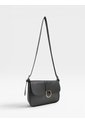 Bolso Bandolera Crossbody Manos Libres Dama Mujer Karla Chacon de KARLA CHACON