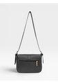 Bolso Bandolera Crossbody Manos Libres Dama Mujer Karla Chacon de KARLA CHACON