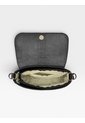 Bolso Bandolera Crossbody Manos Libres Dama Mujer Karla Chacon de KARLA CHACON