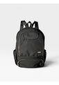 Bolso Casual Morral Urbano Mediano Para Mujer Karla Chacon de KARLA CHACON