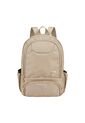 Bolso Casual Morral Urbano Mediano Para Mujer Karla Chacon de KARLA CHACON