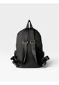 Bolso Casual Morral Urbano Mediano Para Mujer Karla Chacon de KARLA CHACON