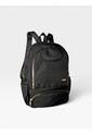 Bolso Casual Morral Urbano Mediano Para Mujer Karla Chacon de KARLA CHACON