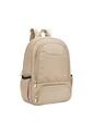 Bolso Casual Morral Urbano Mediano Para Mujer Karla Chacon de KARLA CHACON