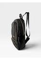 Bolso Casual Morral Urbano Mediano Para Mujer Karla Chacon de KARLA CHACON