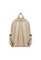 Bolso Casual Morral Urbano Mediano Para Mujer Karla Chacon de KARLA CHACON