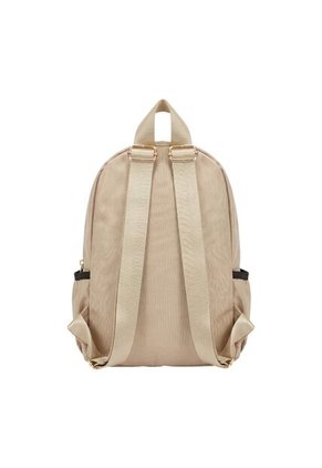Bolso Casual Morral Urbano Mediano Para Mujer Karla Chacon