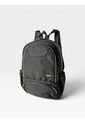 Bolso Casual Morral Urbano Mediano Para Mujer Karla Chacon de KARLA CHACON