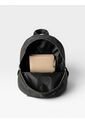 Bolso Casual Morral Urbano Mediano Para Mujer Karla Chacon de KARLA CHACON