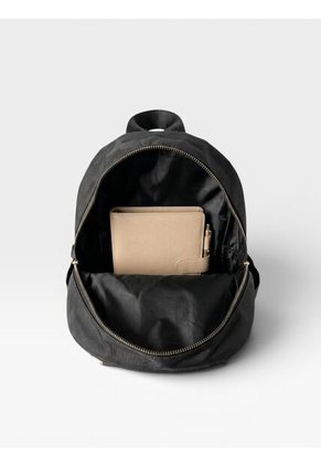 Bolso Casual Morral Urbano Mediano Para Mujer Karla Chacon