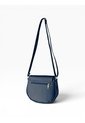 Bolso Bandolera Manos Libres Crossbody De Dama Mujer Karla Chacon de KARLA CHACON