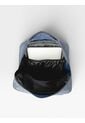 Bolso Morral Mochila Unisex Grande Para Portatil Karla Chacon de KARLA CHACON