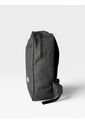 Bolso Morral Mochila Unisex Grande Para Portatil Karla Chacon de KARLA CHACON